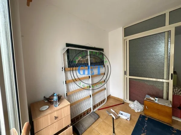 Durres, shitet garsonier Kati 2, 42 m² 51.000 € (Plazh, Durrës)