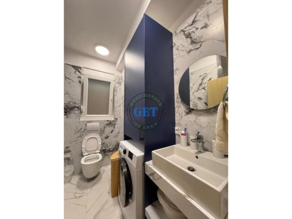 Durres, shitet apartament 2+1 Kati 2, 105 m² 160.000 € (Golem ,Durrës)