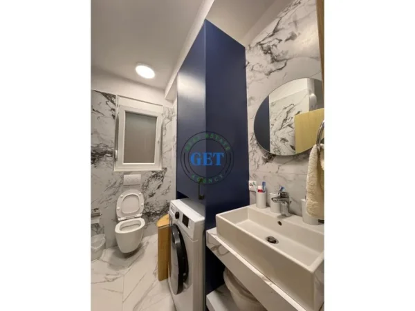 Durres, shitet apartament 2+1 Kati 2, 105 m² 160.000 € (Golem ,Durrës)