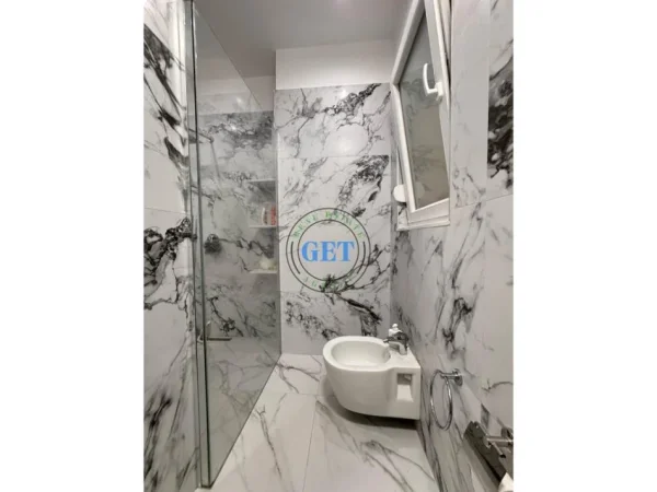 Durres, shitet apartament 2+1 Kati 2, 105 m² 160.000 € (Golem ,Durrës)