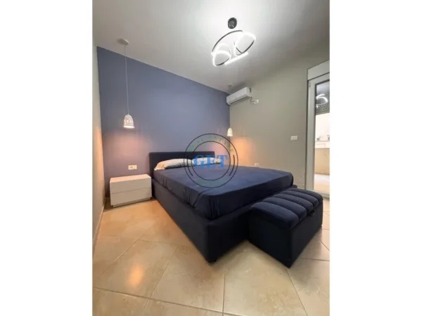 Durres, shitet apartament 2+1 Kati 2, 105 m² 160.000 € (Golem ,Durrës)