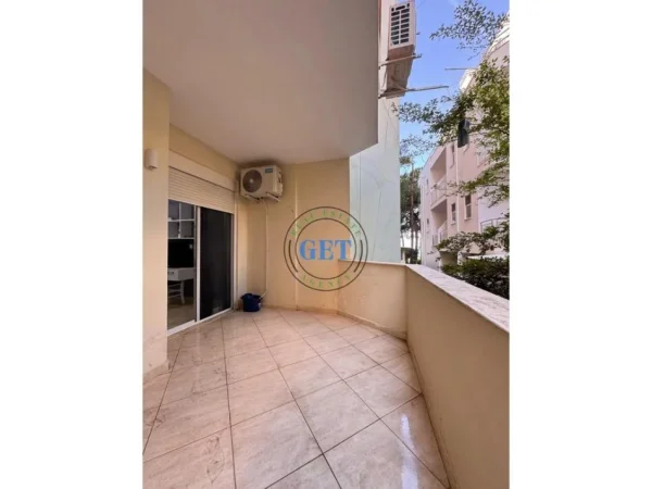 Durres, shitet apartament 2+1 Kati 2, 105 m² 160.000 € (Golem ,Durrës)