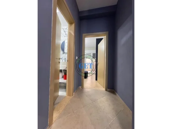 Durres, shitet apartament 2+1 Kati 2, 105 m² 160.000 € (Golem ,Durrës)