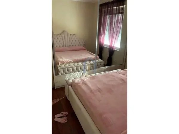 Tirane, shes 2+1 Kati 2, 110 m² 248.000 € ("Ambasada Amerikane")