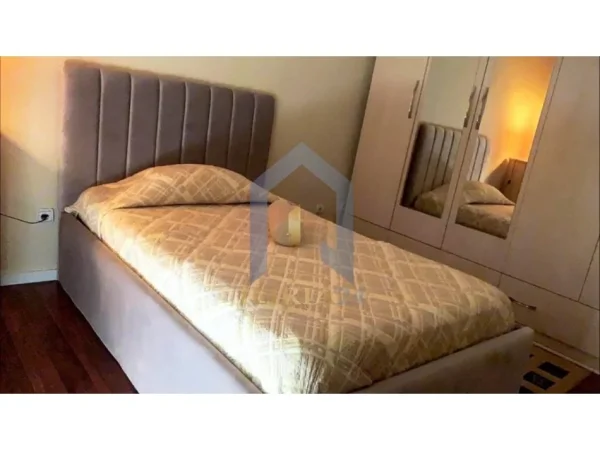 Tirane, shes 2+1 Kati 2, 110 m² 248.000 € ("Ambasada Amerikane")