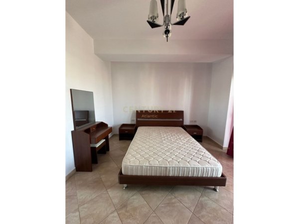 Durres Plazh, shitet 1+1 Kati 8, 57 m² 85.000 € (Plazh Durres)
