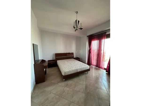 Durres Plazh, shitet 1+1 Kati 8, 57 m² 85.000 € (Plazh Durres)