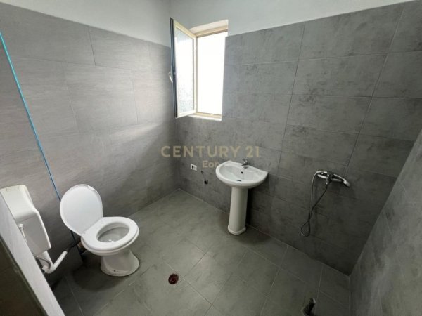 Durres, shitet apartament 1+1 Kati 5, 43 m² 46.500 € (GOLEM)