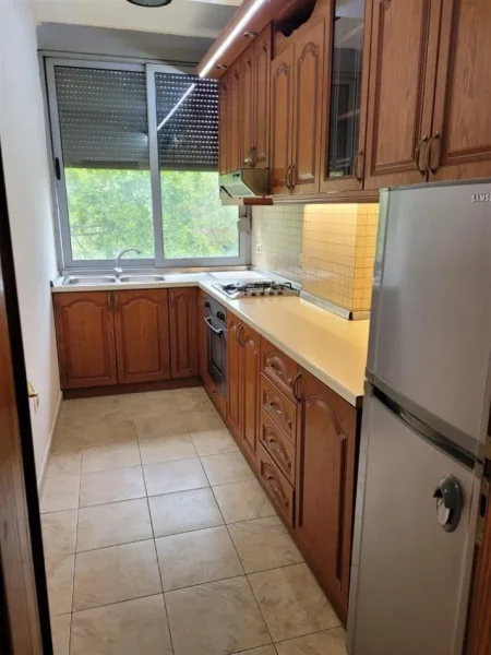 Tirane, shitet apartament 2+1 Kati 2, 77 m² 140.000 € (21 Dhjetori)