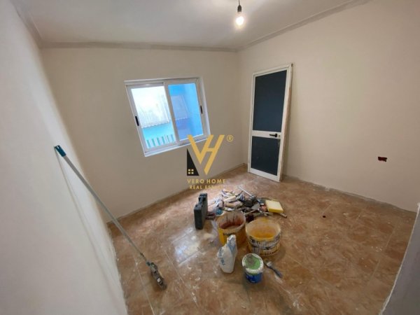 Tirane, shitet apartament 2+1+Ballkon Kati 5, 73 m² 155.000 € (KOMUNA E PARISIT)