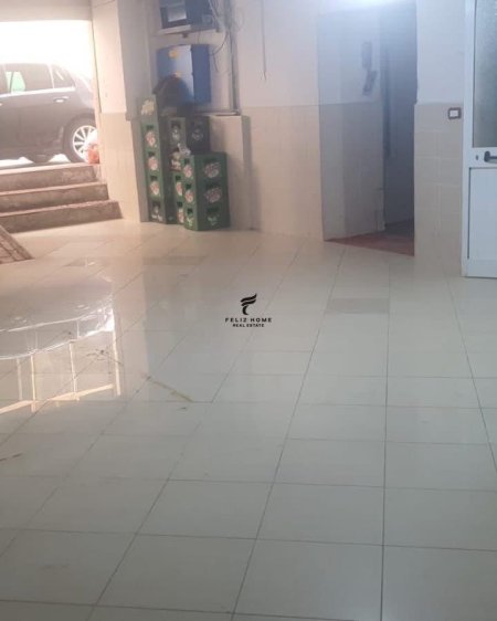 Tirane, shitet ambjent biznesi Kati 2, 996 m² 1.600.000 € (RRUGA E ELBASANIT)