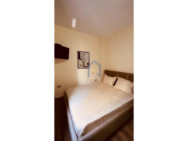 Tirane, shes 2+1 Kati 2, 110 m² 248.000 € (&quot;Ambasada Amerikane&quot;)