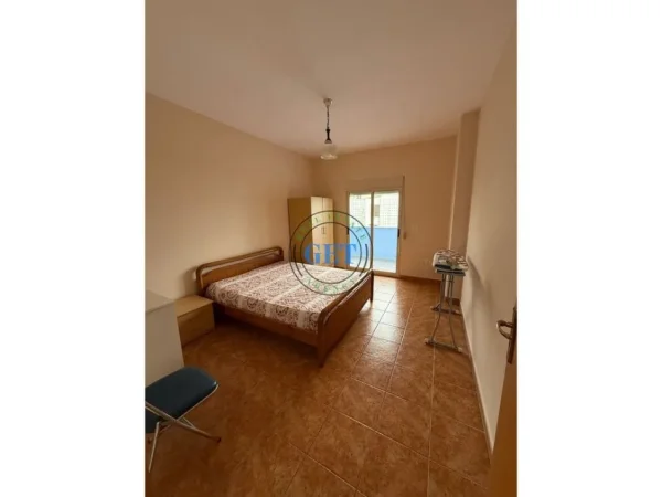 Durres, shitet apartament , 114 m²