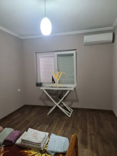 Tirane, shitet apartament 2+1+Ballkon Kati 4, 105 m² 199.500 € (VASIL SHANTO)