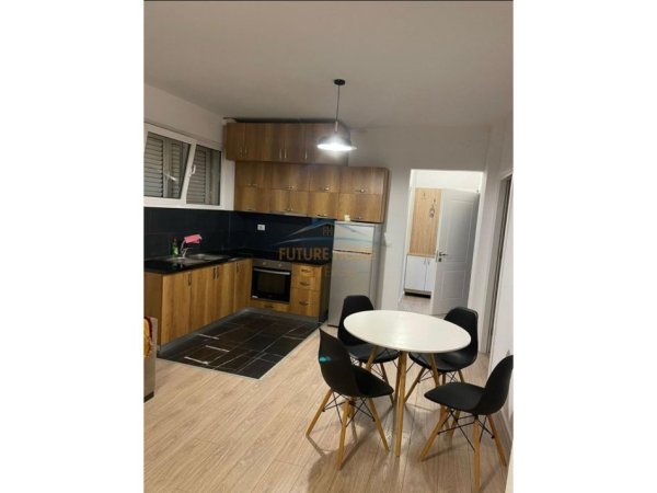 Shitet, Apartament 1+1, Kopeshti Zoologjik