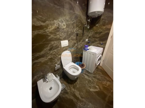 Shitet, Apartament 1+1, Kopeshti Zoologjik