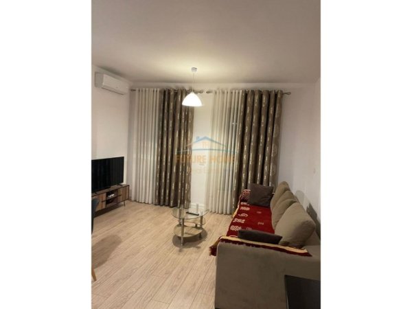 Shitet, Apartament 1+1, Kopeshti Zoologjik