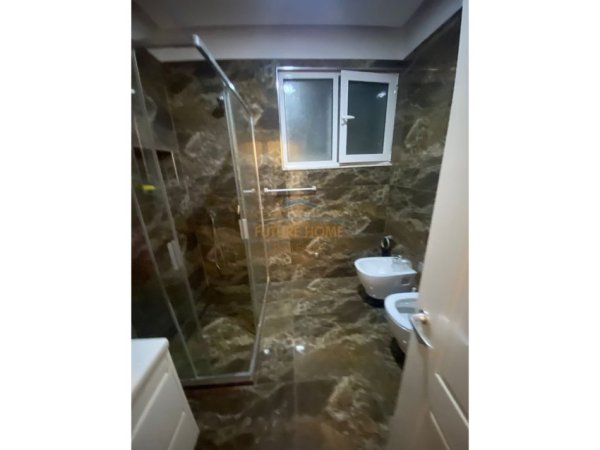 Shitet, Apartament 1+1, Kopeshti Zoologjik