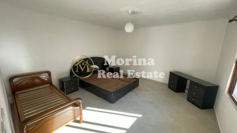 Tirane, jepet me qera apartament 2+1 Kati 2, 65 m² 350 € (Porcelan)