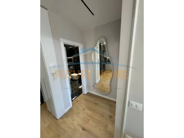 Shitet, Apartament 1+1, Kompleksi Golden Park