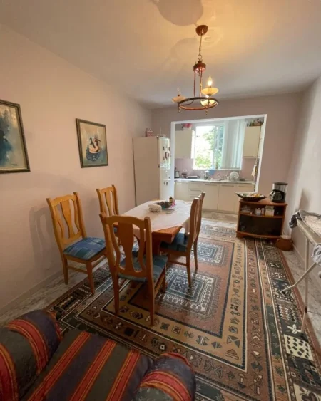 Tirane, shes apartament 3+1+Aneks+Ballkon Kati 3, 93 m² 180.000 € (Te mozaiku i Tiranes)