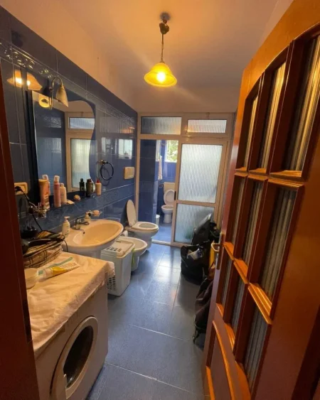 Tirane, shes apartament 3+1+Aneks+Ballkon Kati 3, 93 m² 180.000 € (Te mozaiku i Tiranes)