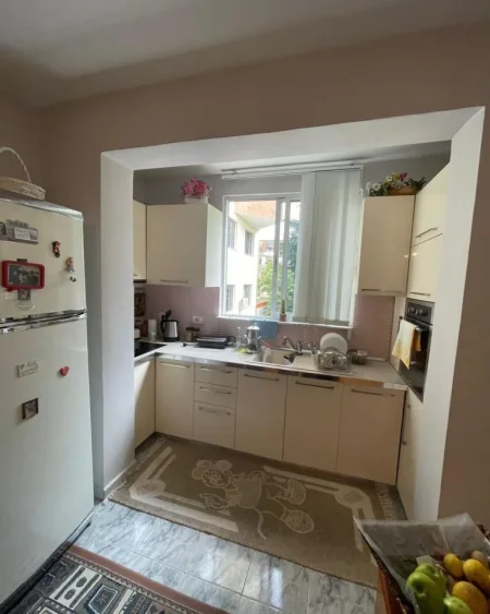 Tirane, shes apartament 3+1+Aneks+Ballkon Kati 3, 93 m² 180.000 € (Te mozaiku i Tiranes)