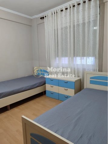 Tirane, jepet me qera apartament 2+1 Kati 1, 94 m² 600 € (Liqeni Thate)
