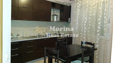 Tirane, jepet me qera apartament 2+1 Kati 1, 94 m² 600 € (Liqeni Thate)