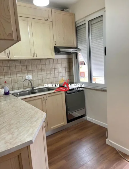 Tirane, shitet apartament 1+1+Ballkon Kati 11, 64 m² 155.000 € (Tek Komuna e Parisit - ID 41111072)