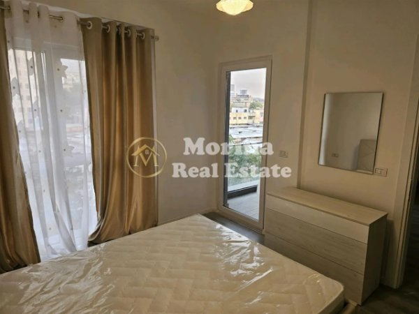 Tirane, jepet me qera apartament 2+1 Kati 3, 94 m² 650 € (Rruga 5 Maji)