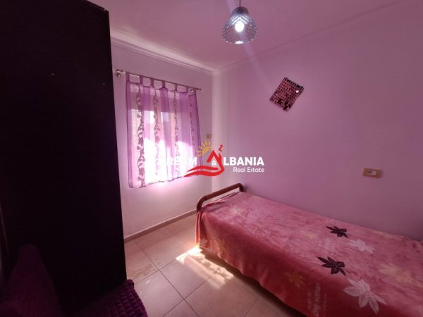 Tirane, jepet me qera apartament 2+1+Ballkon Kati 4, 60 m² 470 € (Tek rruga Sulejman Pasha - ID 4229438)