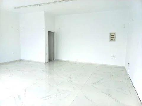 Tirane, jepet me qera dyqan Kati 0, 55 m² 400 € (riza cerova)