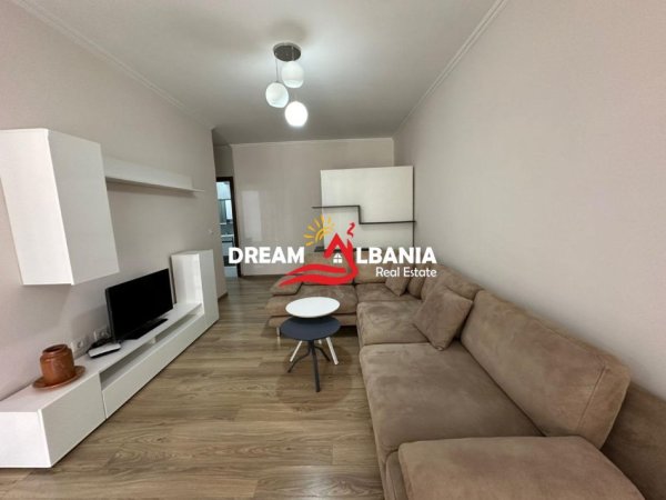 Tirane, jepet me qera apartament 2+1+Ballkon Kati 3, 120 m² 650 € (Tek Liqeni i Thate - ID 42215228)