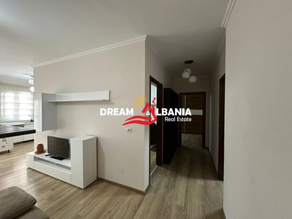 Tirane, jepet me qera apartament 2+1+Ballkon Kati 3, 120 m² 650 € (Tek Liqeni i Thate - ID 42215228)
