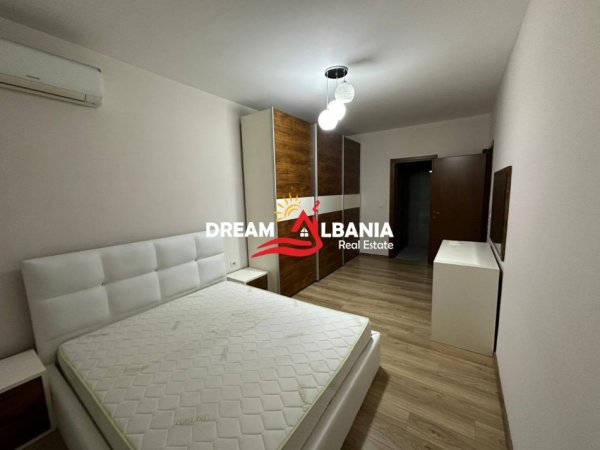Tirane, jepet me qera apartament 2+1+Ballkon Kati 3, 120 m² 650 € (Tek Liqeni i Thate - ID 42215228)