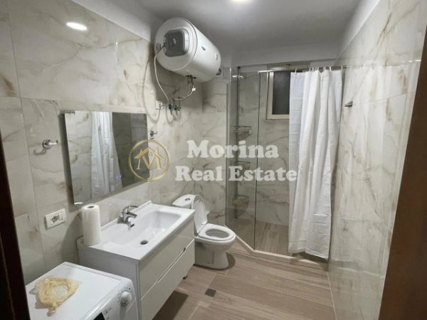Tirane, jepet me qera apartament 2+1 Kati 3, 100 m² 700 € (Komuna Parisit)