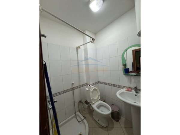 Durres, shitet apartament 2+1 Kati 1, 79 m² 130.000 € (Golem)