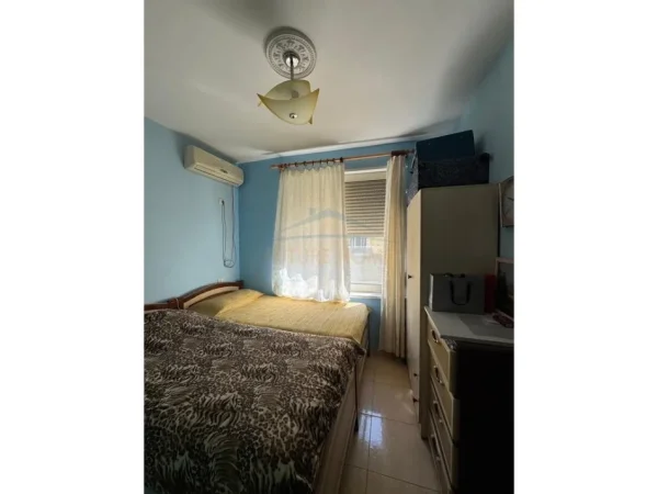 Durres, shitet apartament 2+1 Kati 1, 79 m² 130.000 € (Golem)