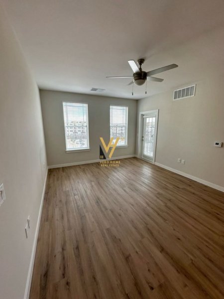 Tirane, shitet apartament 2+1+Ballkon Kati 2, 73 m² 118.000 € (ALI DEMI)