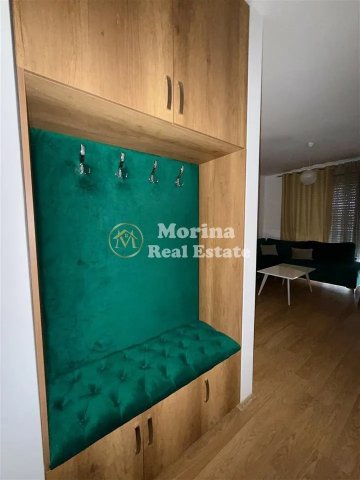 Tirane, jepet me qera apartament 2+1 Kati 4, 96 m² 700 € (Don Bosko)