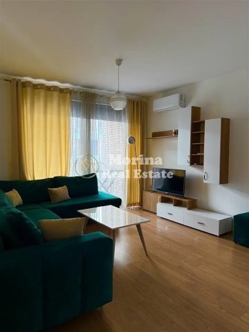 Tirane, jepet me qera apartament 2+1 Kati 4, 96 m² 700 € (Don Bosko)