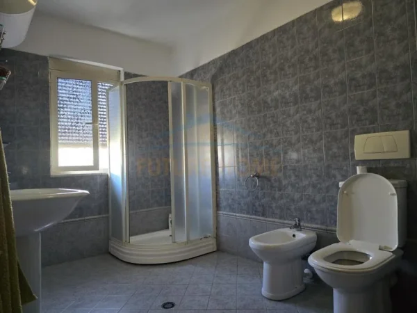 Durres, shitet apartament duplex 2+1+Aneks+Ballkon , 253 m² 222.000 € (Plazh Iliria)