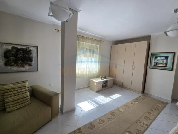 Durres, shitet apartament duplex 2+1+Aneks+Ballkon , 253 m² 222.000 € (Plazh Iliria)