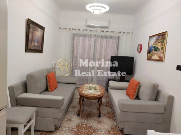 Tirane, jepet me qera apartament 2+1 Kati 2, 90 m² 550 € (Dhjetori/ Shkolla Sabaudin Gabrani)