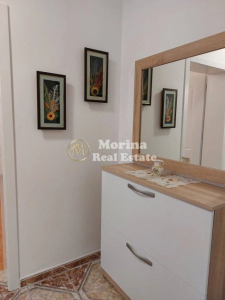 Tirane, jepet me qera apartament 2+1 Kati 2, 90 m² 550 € (Dhjetori/ Shkolla Sabaudin Gabrani)