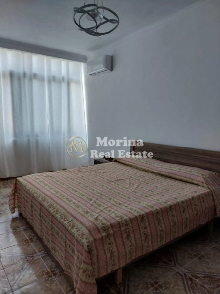 Tirane, jepet me qera apartament 2+1 Kati 2, 90 m² 550 € (Dhjetori/ Shkolla Sabaudin Gabrani)
