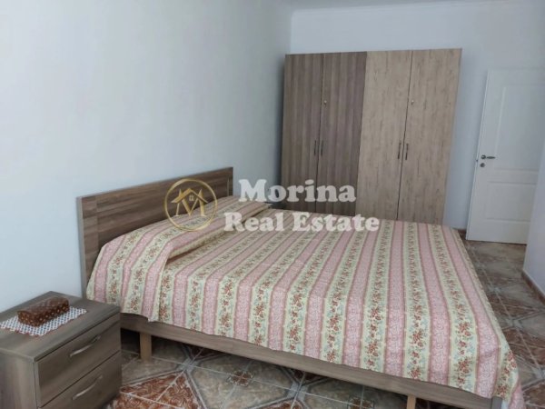 Tirane, jepet me qera apartament 2+1 Kati 2, 90 m² 550 € (Dhjetori/ Shkolla Sabaudin Gabrani)