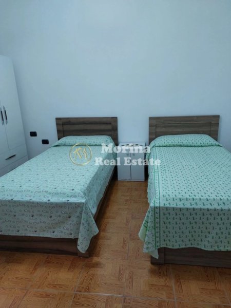Tirane, jepet me qera apartament 2+1 Kati 2, 90 m² 550 € (Dhjetori/ Shkolla Sabaudin Gabrani)