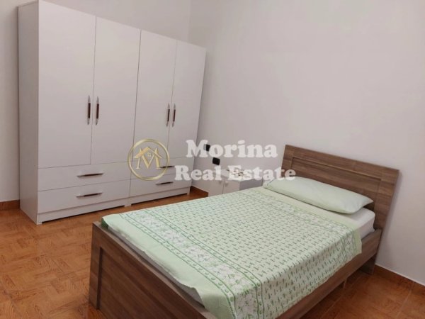 Tirane, jepet me qera apartament 2+1 Kati 2, 90 m² 550 € (Dhjetori/ Shkolla Sabaudin Gabrani)